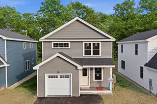 5 Blaine St, Saco, ME 04072 - Photo 3