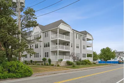 170 E Grand Avenue #8, Old Orchard Beach, ME 04064 - Photo 3