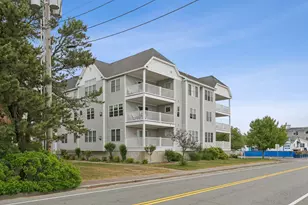 170 E Grand Ave, Old Orchard Beach, ME 04064 - Photo 3
