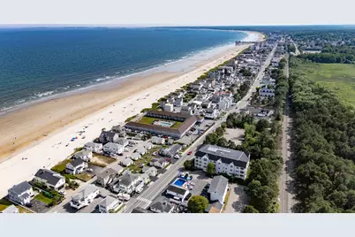 170 E Grand Avenue #8, Old Orchard Beach, ME 04064 - Photo 53