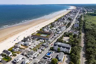 170 E Grand Ave, Old Orchard Beach, ME 04064 - Photo 53