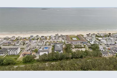 170 E Grand Avenue #8, Old Orchard Beach, ME 04064 - Photo 5
