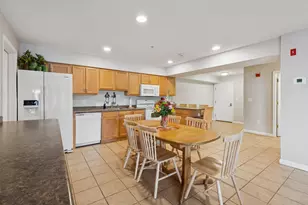 170 E Grand Ave, Old Orchard Beach, ME 04064 - Photo 15