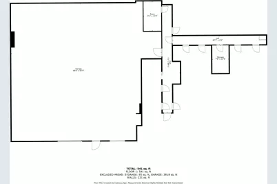170 E Grand Avenue #8, Old Orchard Beach, ME 04064 - Photo 59