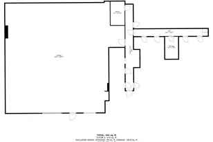 170 E Grand Ave, Old Orchard Beach, ME 04064 - Photo 59
