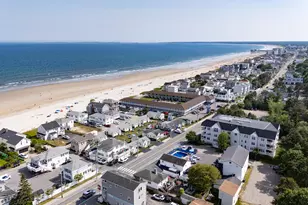 170 E Grand Ave, Old Orchard Beach, ME 04064 - Photo 49