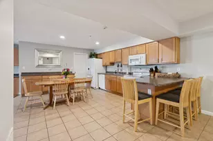 170 E Grand Ave, Old Orchard Beach, ME 04064 - Photo 13
