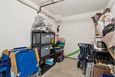 170 E Grand Avenue #8, Old Orchard Beach, ME 04064 - Photo 29