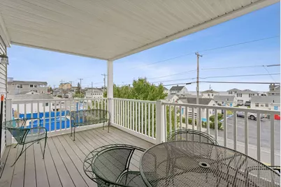 170 E Grand Avenue #8, Old Orchard Beach, ME 04064 - Photo 31
