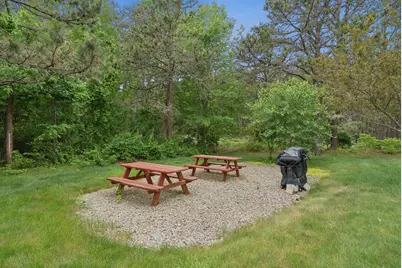 170 E Grand Avenue #8, Old Orchard Beach, ME 04064 - Photo 37