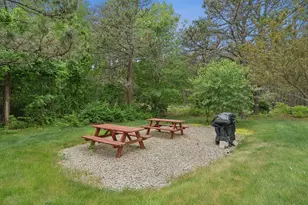 170 E Grand Ave, Old Orchard Beach, ME 04064 - Photo 37