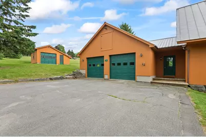11 Overlook Road, Rangeley, ME 04970 - Photo 11
