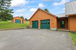 11 Overlook Rd, Rangeley, ME 04970 - Photo 11