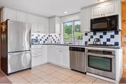 11 Overlook Road, Rangeley, ME 04970 - Photo 19