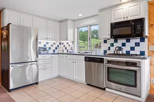 11 Overlook Rd, Rangeley, ME 04970 - Photo 19