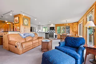 11 Overlook Rd, Rangeley, ME 04970 - Photo 17