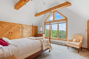 11 Overlook Rd, Rangeley, ME 04970 - Photo 23