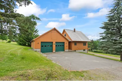 11 Overlook Road, Rangeley, ME 04970 - Photo 9