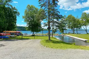 11 Overlook Rd, Rangeley, ME 04970 - Photo 7