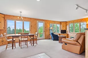 11 Overlook Rd, Rangeley, ME 04970 - Photo 9