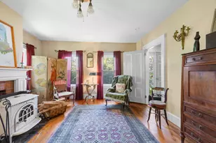 61 Point St, Columbia Falls, ME 04623 - Photo 17