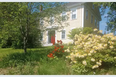61 Point Street, Columbia Falls, ME 04623 - Photo 3