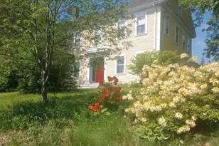 61 Point St, Columbia Falls, ME 04623 - Photo 3
