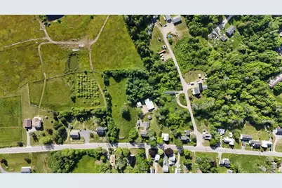 61 Point Street, Columbia Falls, ME 04623 - Photo 47