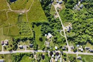61 Point St, Columbia Falls, ME 04623 - Photo 47