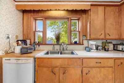 61 Point Street, Columbia Falls, ME 04623 - Photo 11