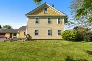 61 Point St, Columbia Falls, ME 04623 - Photo 53