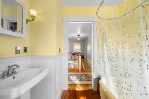 61 Point St, Columbia Falls, ME 04623 - Photo 41