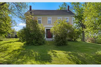 61 Point Street, Columbia Falls, ME 04623 - Photo 57