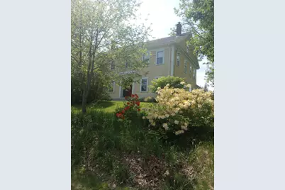 61 Point Street, Columbia Falls, ME 04623 - Photo 63
