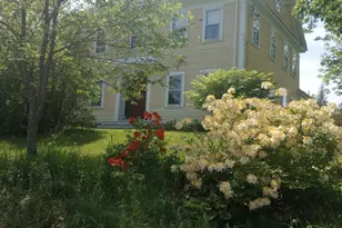 61 Point St, Columbia Falls, ME 04623 - Photo 63