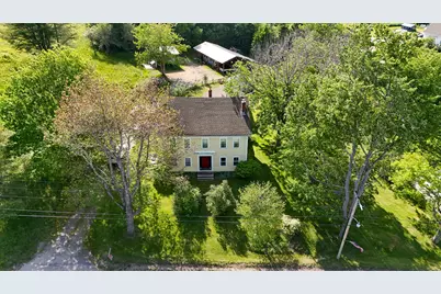 61 Point Street, Columbia Falls, ME 04623 - Photo 51
