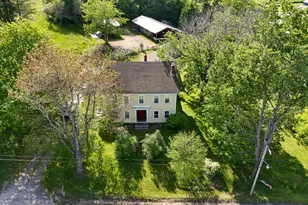 61 Point St, Columbia Falls, ME 04623 - Photo 51