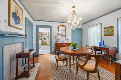 61 Point Street, Columbia Falls, ME 04623 - Photo 15