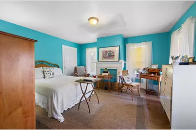 61 Point Street, Columbia Falls, ME 04623 - Photo 35