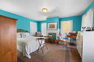 61 Point St, Columbia Falls, ME 04623 - Photo 35