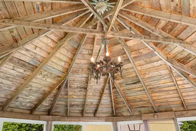 61 Point Street, Columbia Falls, ME 04623 - Photo 45