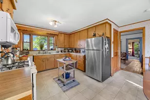 61 Point St, Columbia Falls, ME 04623 - Photo 7