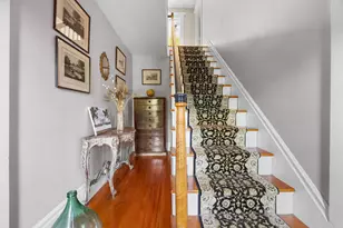 61 Point St, Columbia Falls, ME 04623 - Photo 27