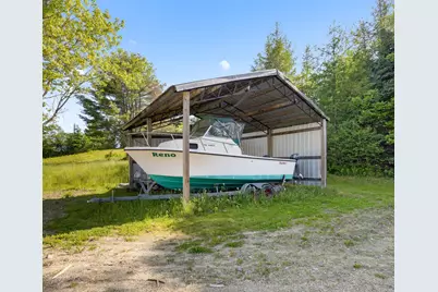 61 Point Street, Columbia Falls, ME 04623 - Photo 61