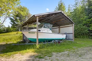 61 Point St, Columbia Falls, ME 04623 - Photo 61
