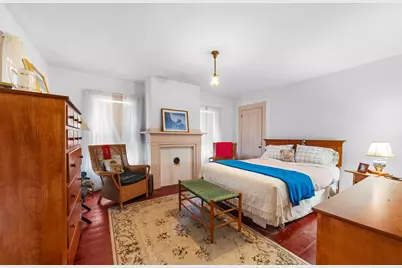 61 Point Street, Columbia Falls, ME 04623 - Photo 29