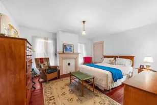 61 Point St, Columbia Falls, ME 04623 - Photo 29