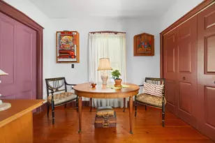 61 Point St, Columbia Falls, ME 04623 - Photo 23