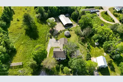 61 Point Street, Columbia Falls, ME 04623 - Photo 49