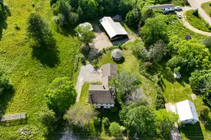 61 Point St, Columbia Falls, ME 04623 - Photo 49